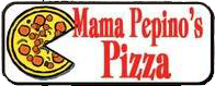 Logo Small